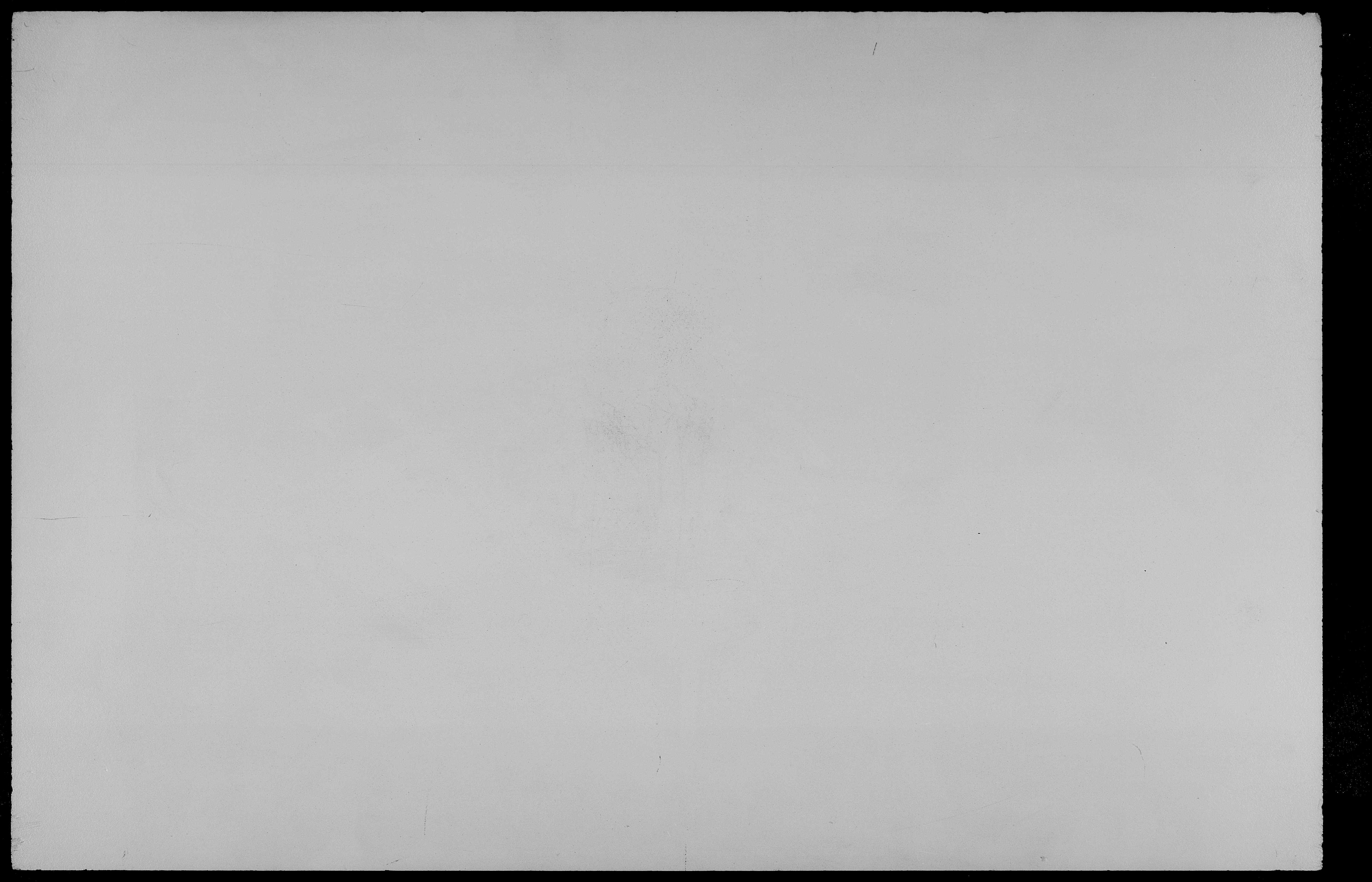 007438481_00002.jpg